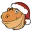 WarmZilla Icon