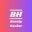 Beauty Hacker Icon
