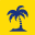 eBeach Sweden & Norway Icon