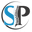 stabilposture.se Icon