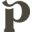 Piglet in Bed Icon