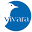 Vivara Icon