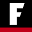 FACKELMANN Icon