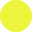 InsideOut Living Icon