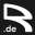 Dexer Icon