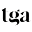 The Good Apparel Icon