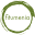 Fitumenia Icon