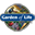 Garden Of Life Icon