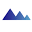 Outdoor Sports Outlet Icon