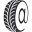 Tyres.net Icon