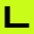 LAMPOO Icon