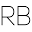 Raum-Blick Icon