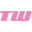 TALLY WEiJL Icon