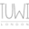 Tuwi London Icon