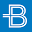 Barre Intensity Icon