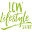LCW Shop Icon