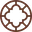 La Portegna Icon