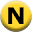 Netzwerkartikel.de Icon