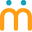 moverii Icon