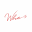 Who's Store Co Icon