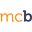 mcbuero.de Icon