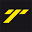 Toolineo Icon
