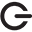 Powergen Icon