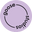 Goose Studios Icon