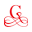 Garrison Tailors Icon