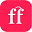 Frames Foundry Icon