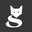 Foxology Clothing Icon