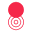 Swaper Icon