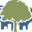 Urban Forest Woodworking & Design Icon