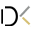 PaySol Icon