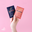 Privy Peach Icon