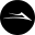 Lakai Icon