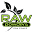 RawPowders Icon