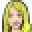 StuffedSafari.com Icon