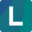 Legimi Icon