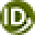 Darlehen-Einfach Icon
