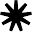 Rains Icon