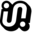Freelance Junior Icon