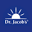 Dr. Jacob's Icon