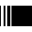 John Lewis Personal Loan Icon
