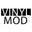 VinylMod Icon
