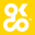 OKdo Icon