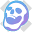DeadHappy Icon