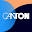 Canton Icon