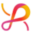 Dooxi Icon