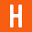 Hairstory Icon